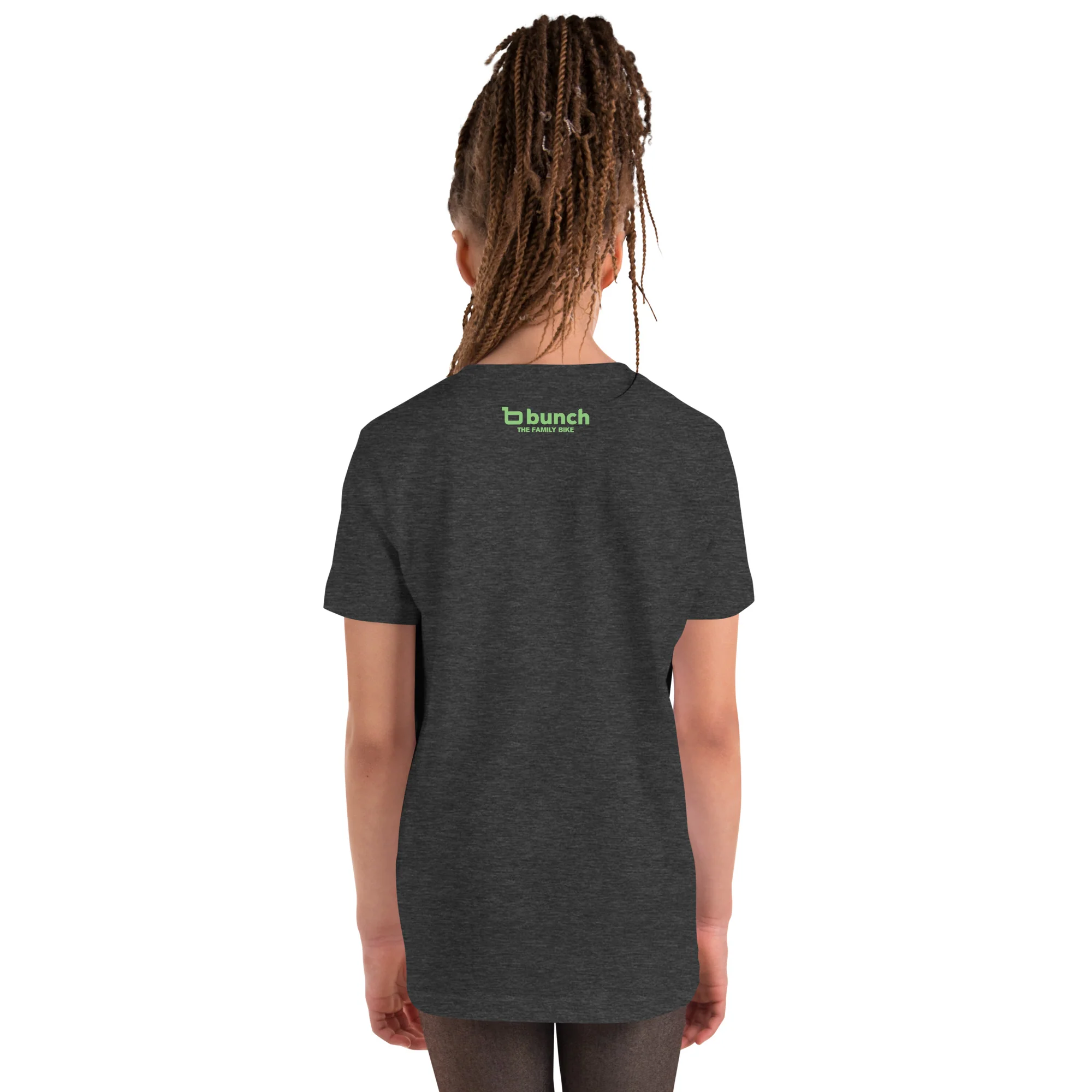 The Bunch Kid Tee - Image 10